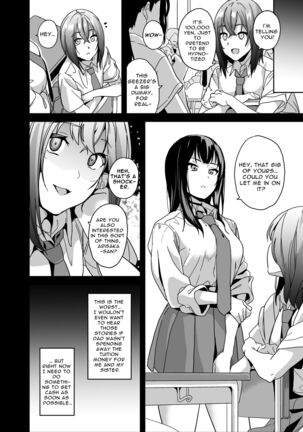Image 13727344