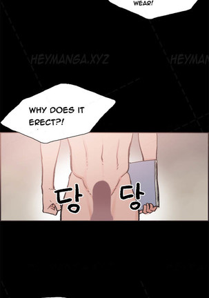 Cohabitation Ch.1-43 Page #209