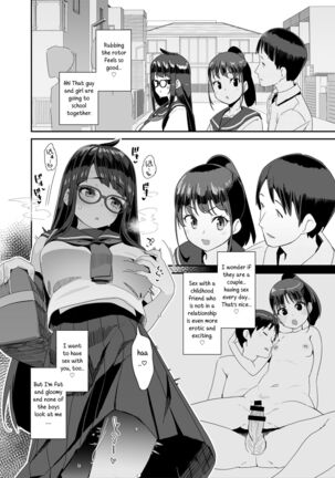 Image 13167233