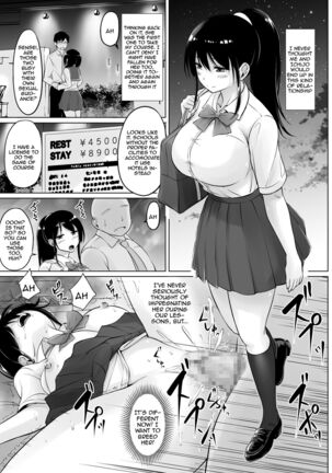 Meimon Jogakuin no Kozukuri Kobetsu Jisshu 2 | A Girl's College For Noble Families Baby-Making Exercises 2 - Page 15