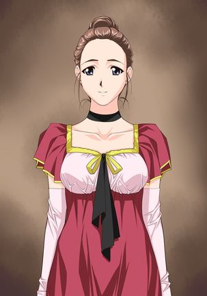 Kyuu Kousha no Dabinchi Page #24