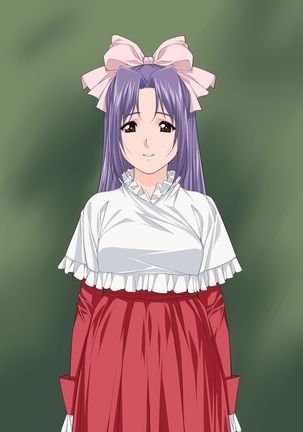 Kyuu Kousha no Dabinchi Page #26