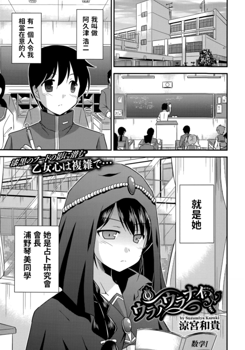 Image 8585611