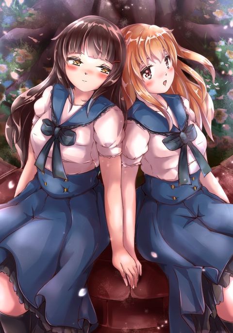 Image 4881869