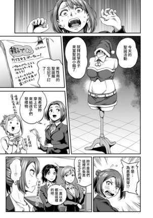 Image 10573293