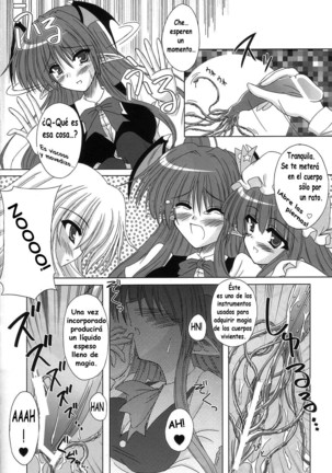 Fingertips KISS - Page 3