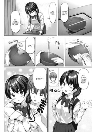 Image 10711650