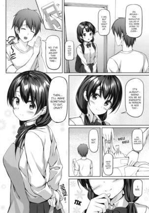 Image 10711648