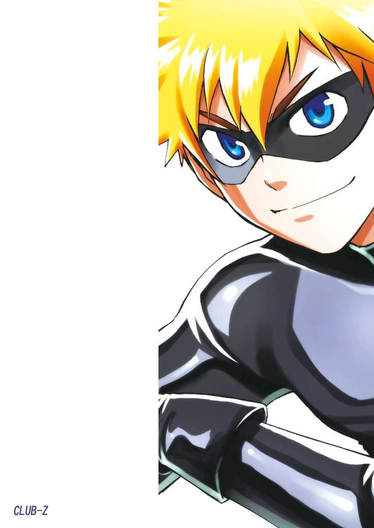 Kaitou ga Gatai no Ii Keibuho-san ni Nokkaru Hon