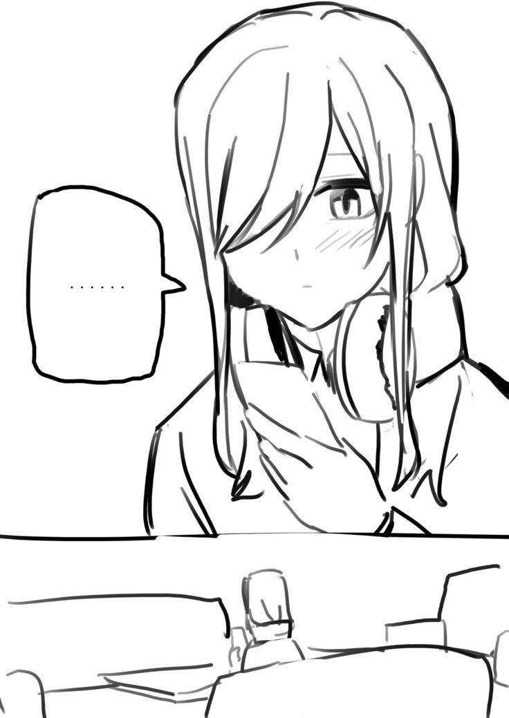 5Toubun no Hanayome Chapter 44.5