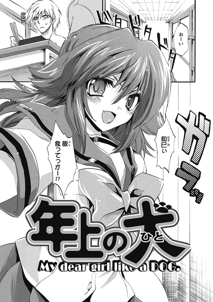 Koimimi.