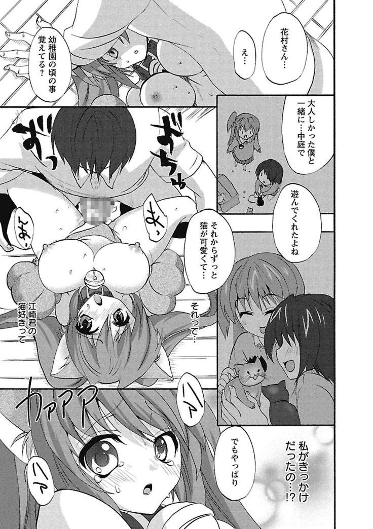 Koimimi.