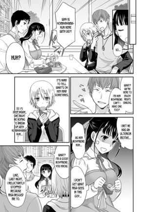 Image 8983593