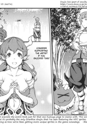 GRAMOB Page #16