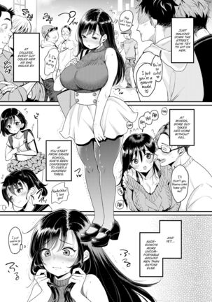 Image 13703353