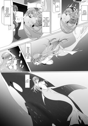 Image 13741775