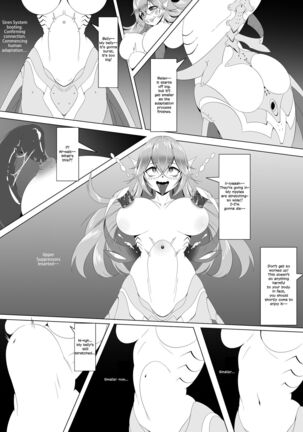 Image 13741773