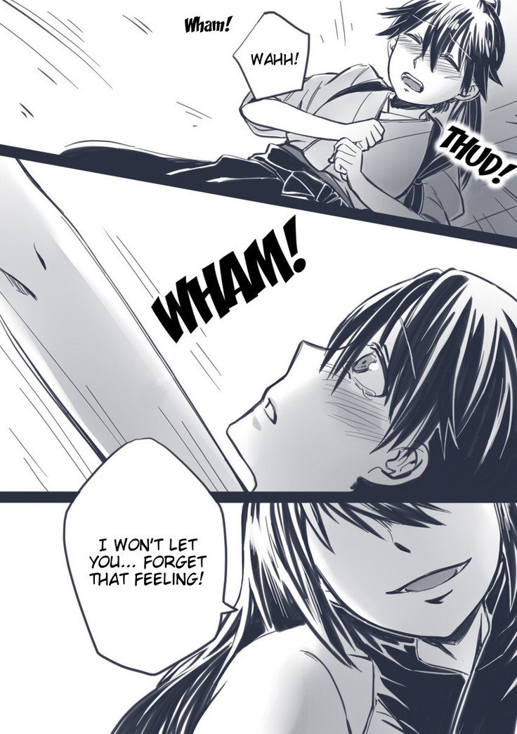 TOGE