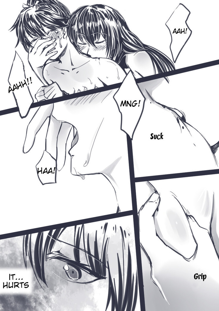 TOGE