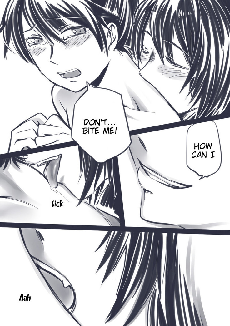TOGE