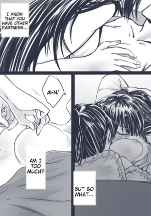 TOGE Page #13