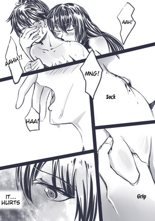 TOGE Page #24