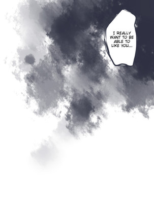 TOGE Page #36