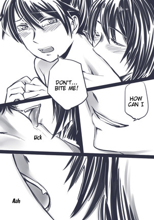 TOGE Page #23