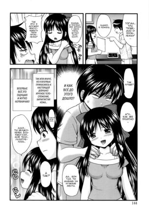 Image 3952214