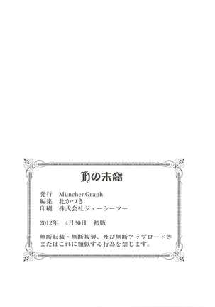 H no Matsuei Page #29
