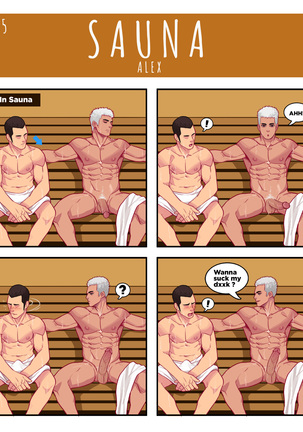 May 2019 Rewards Page #38