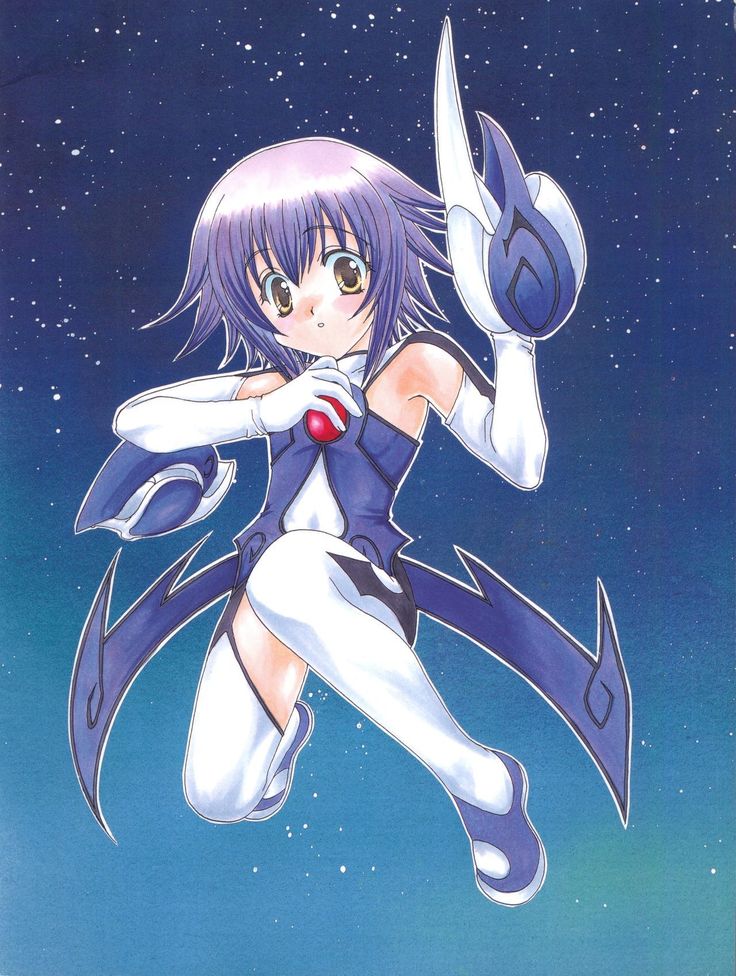 Yumesekai de Aimashou