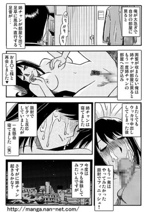 Itoshino Onemurisama - Page 15
