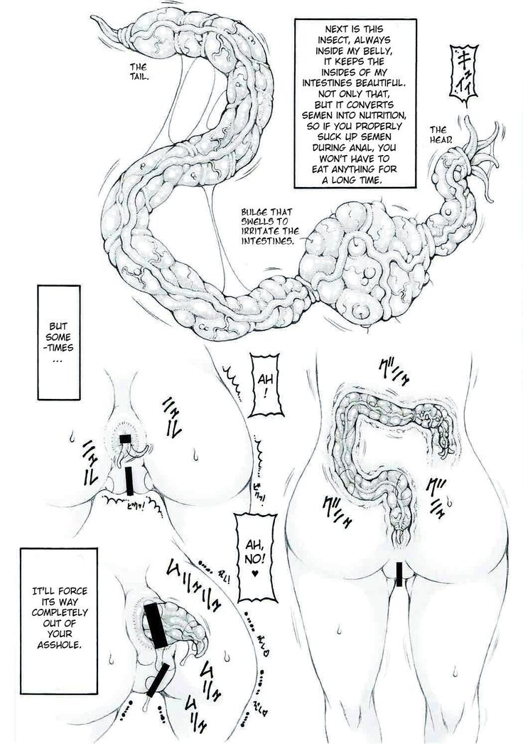Japunika Inchuuchou | Japunika Lewd Bug Report