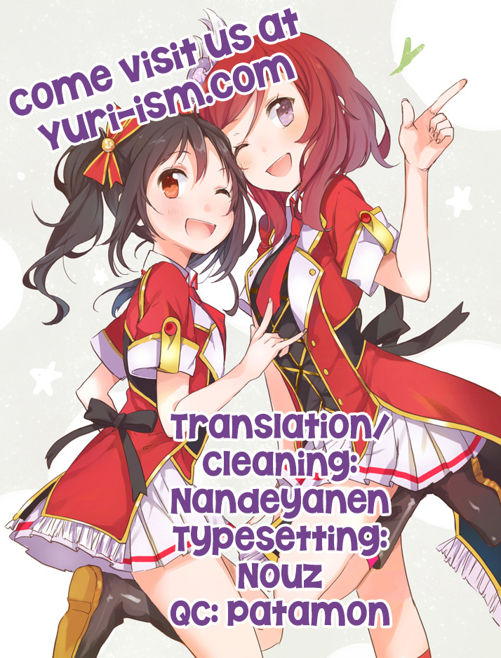 NicoMaki! 2