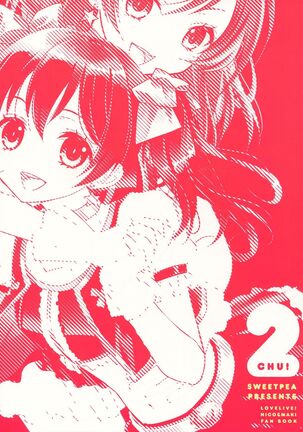 NicoMaki! 2 Page #30