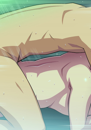 Orphans no Ana Page #32