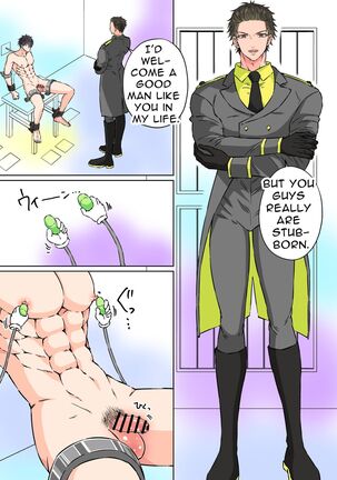 Image 13070515