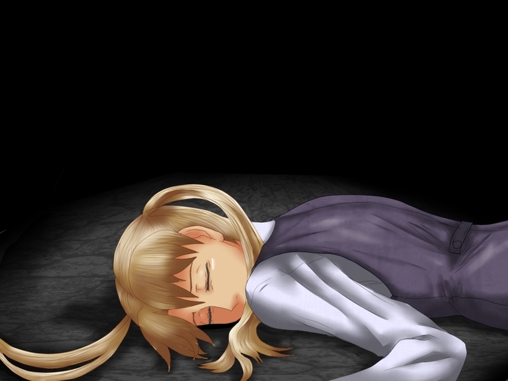 Ningyou Hime