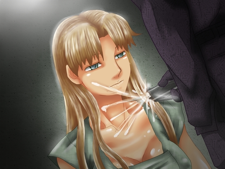 Ningyou Hime