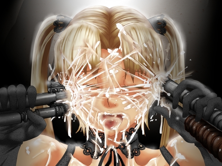Ningyou Hime