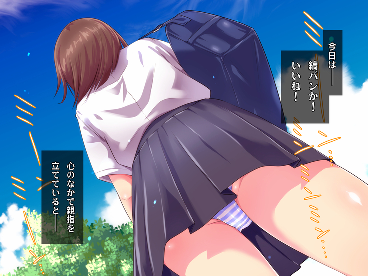 Kotori to Tsubasa to Icha Hame Online