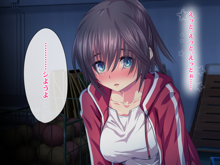 Kotori to Tsubasa to Icha Hame Online
