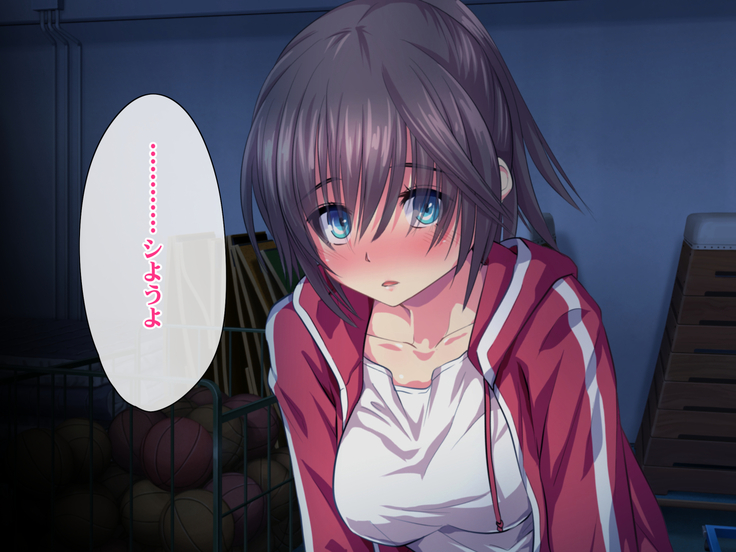 Kotori to Tsubasa to Icha Hame Online