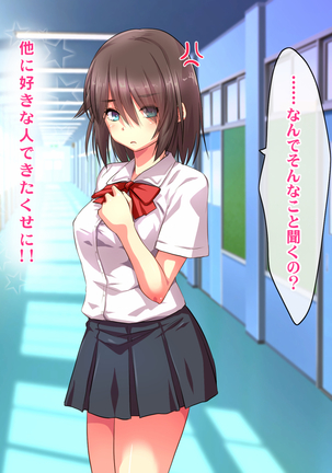 Kotori to Tsubasa to Icha Hame Online Page #430