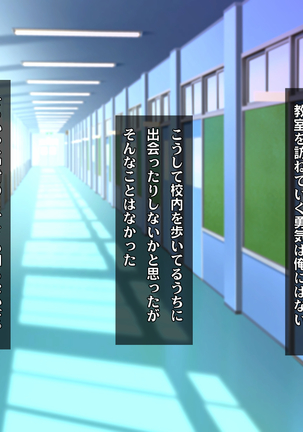 Kotori to Tsubasa to Icha Hame Online Page #101