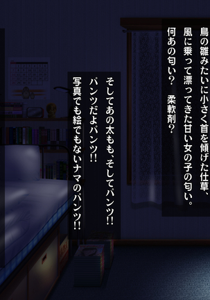 Kotori to Tsubasa to Icha Hame Online Page #23