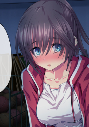 Kotori to Tsubasa to Icha Hame Online Page #119