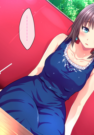 Kotori to Tsubasa to Icha Hame Online Page #191