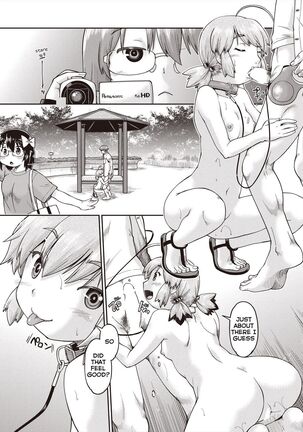 Image 13798407